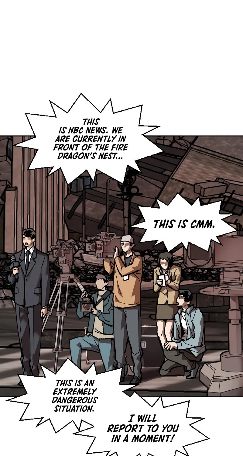 Read Limit Breaker chapter 12 image 104 on Lezhin