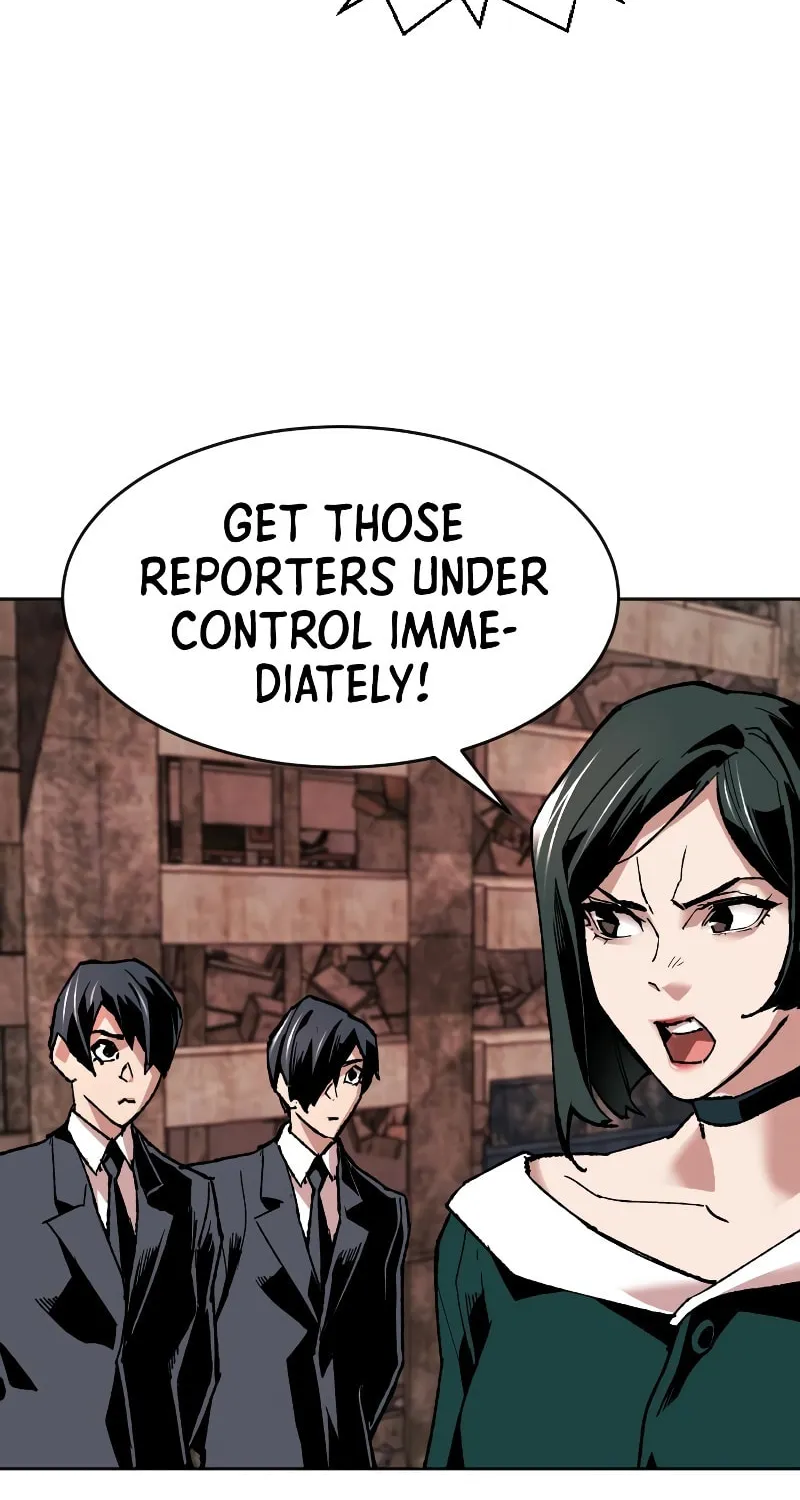 Read Limit Breaker chapter 12 image 105 on Lezhin