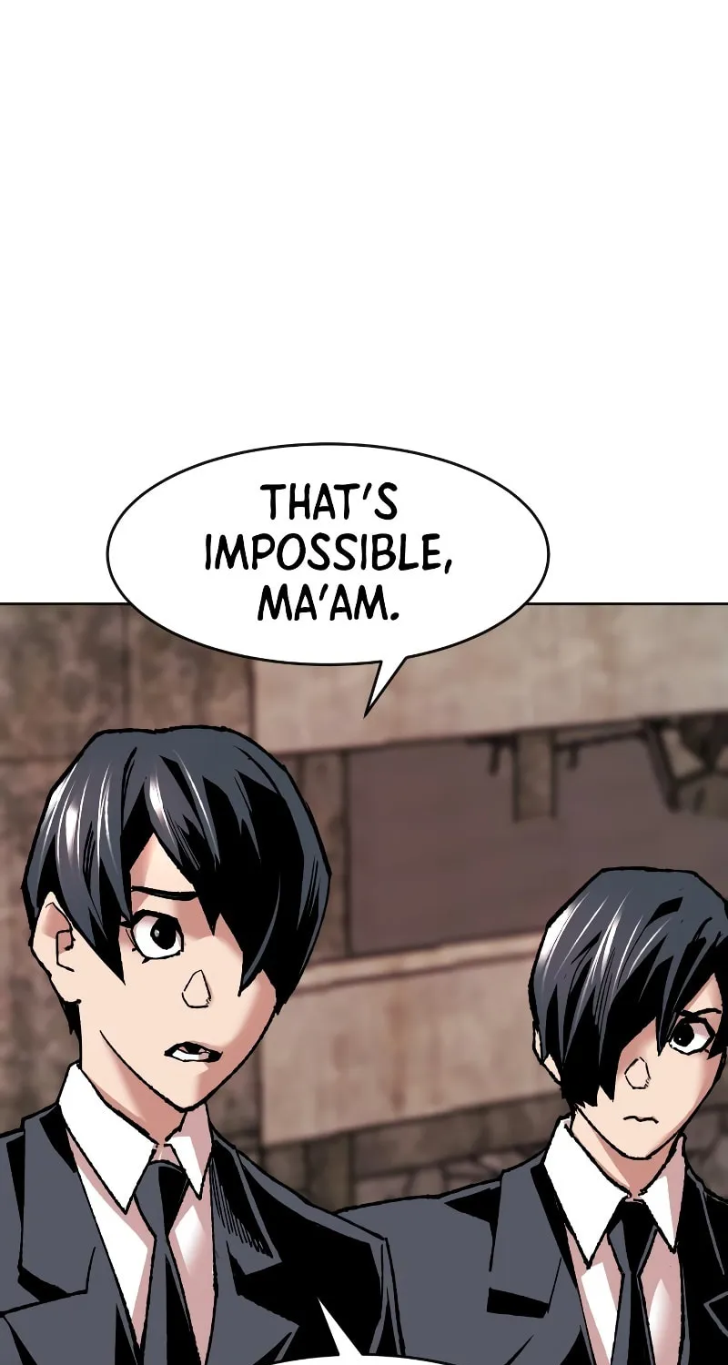 Read Limit Breaker chapter 12 image 106 on Lezhin