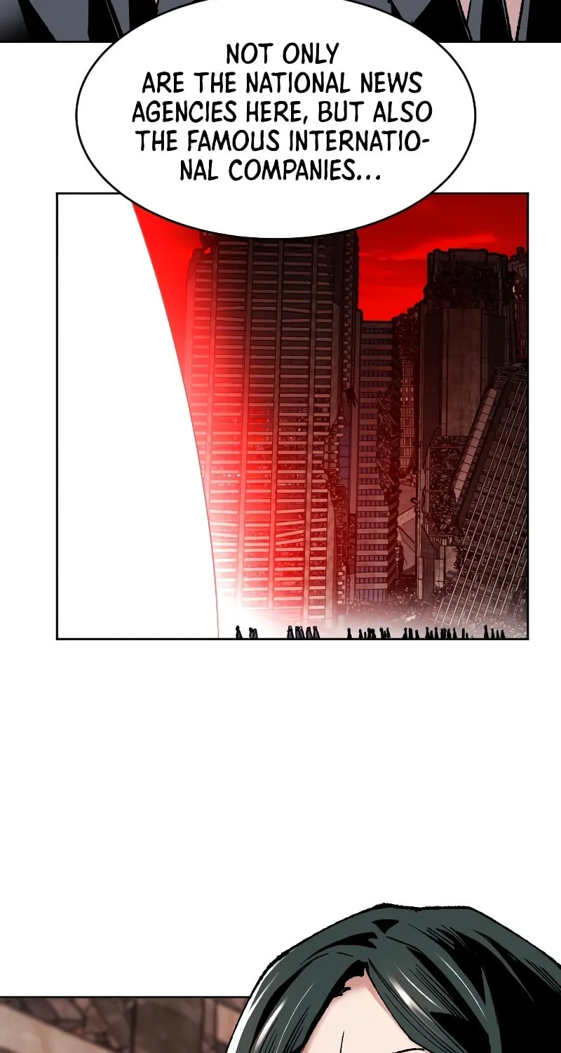 Read Limit Breaker chapter 12 image 107 on Lezhin