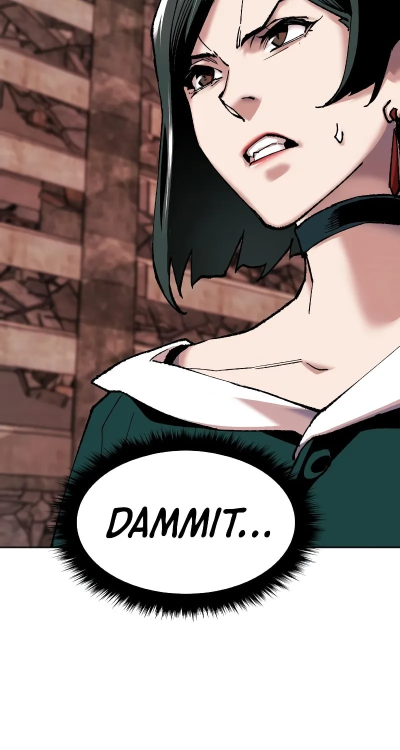 Read Limit Breaker chapter 12 image 108 on Lezhin