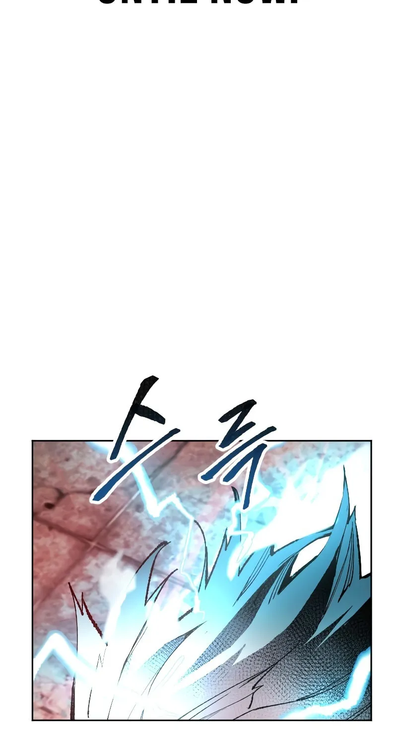 Read Limit Breaker chapter 12 image 11 on Lezhin