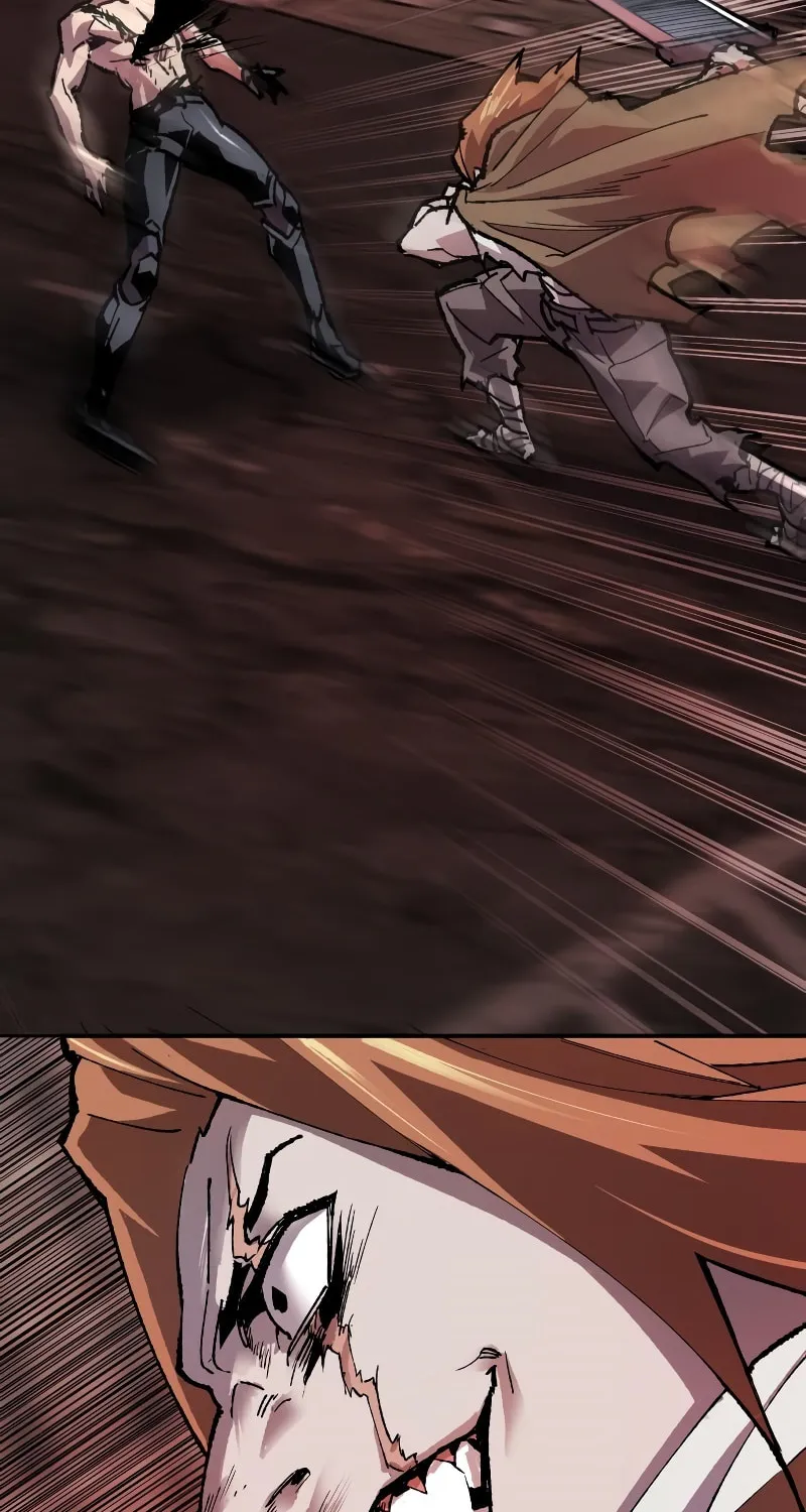 Read Limit Breaker chapter 12 image 111 on Lezhin