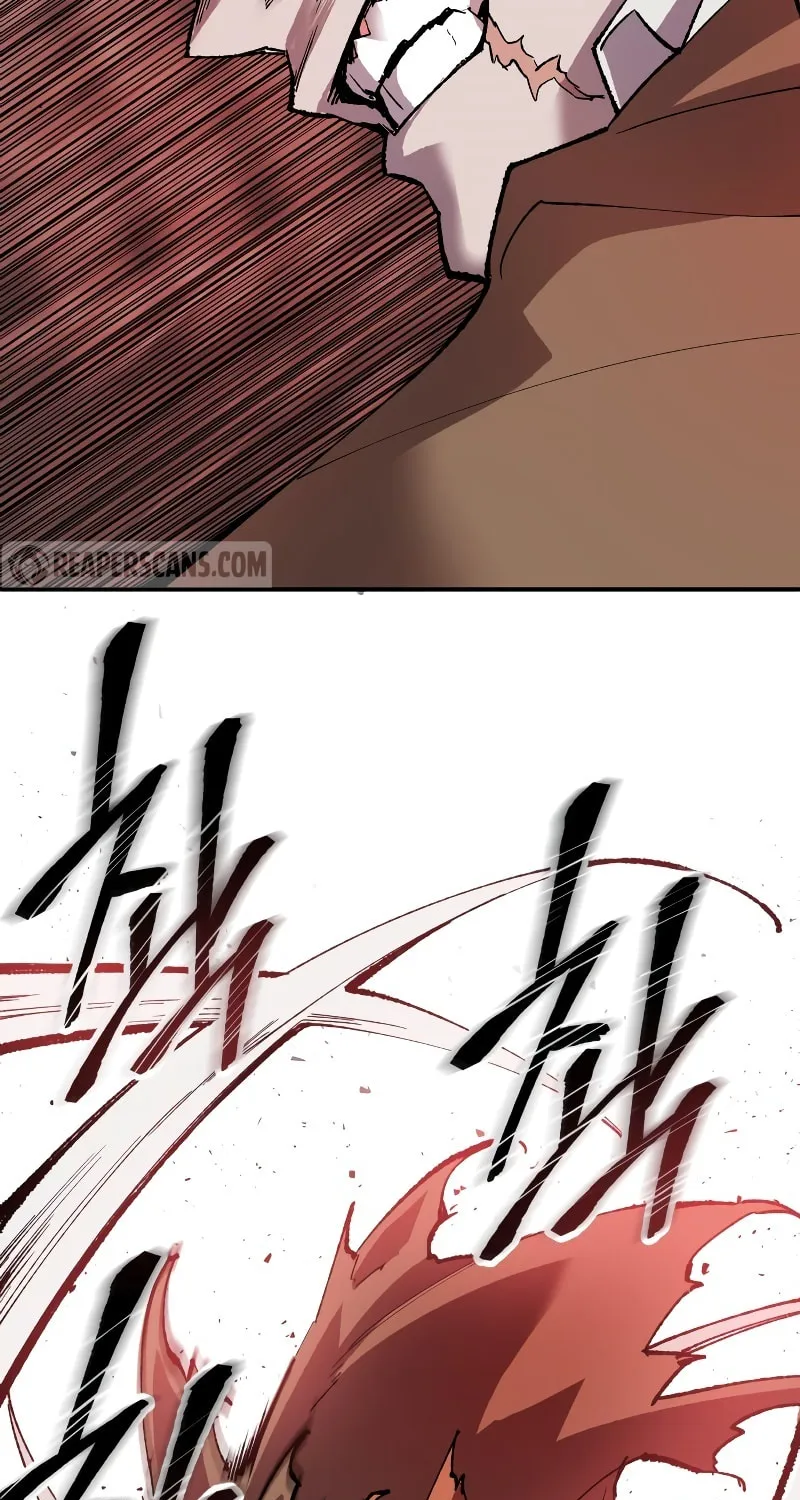 Read Limit Breaker chapter 12 image 112 on Lezhin