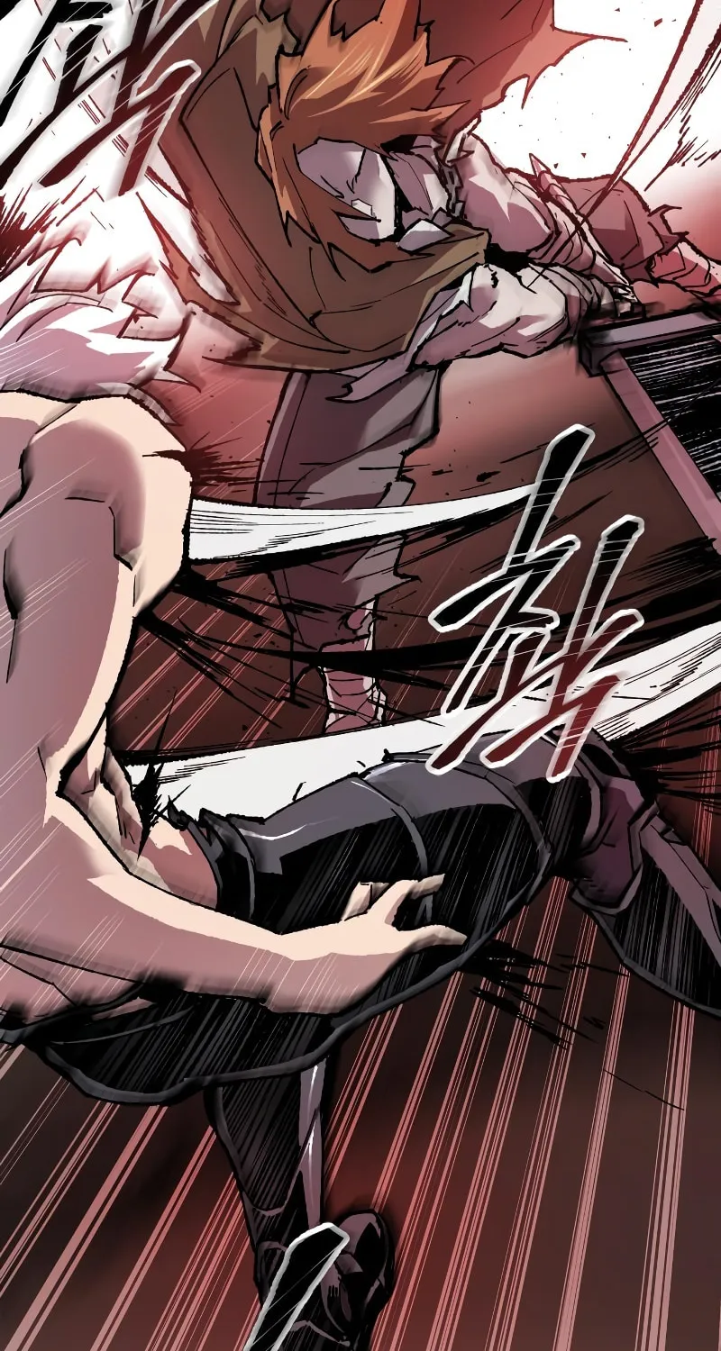 Read Limit Breaker chapter 12 image 113 on Lezhin
