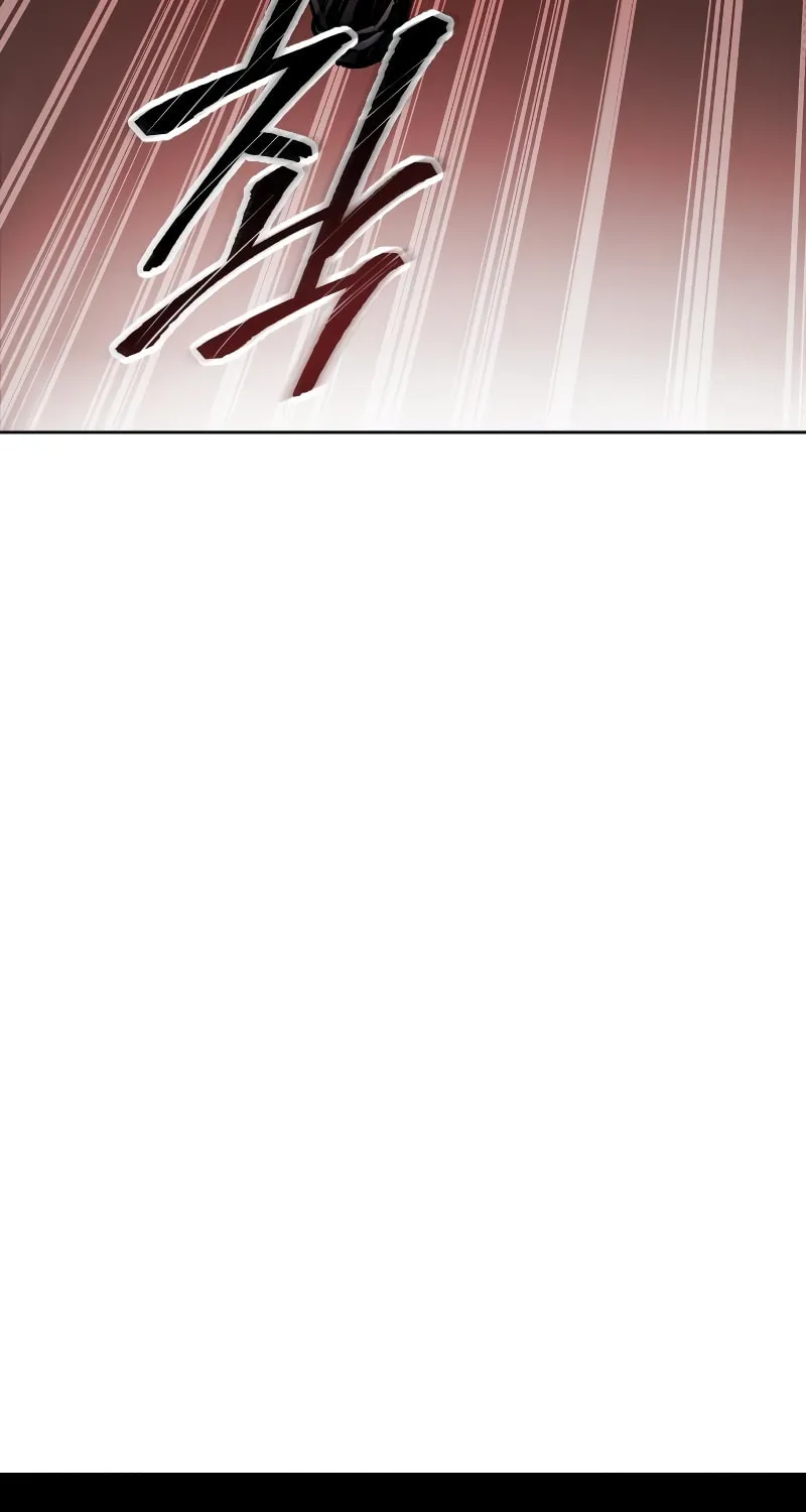 Read Limit Breaker chapter 12 image 114 on Lezhin
