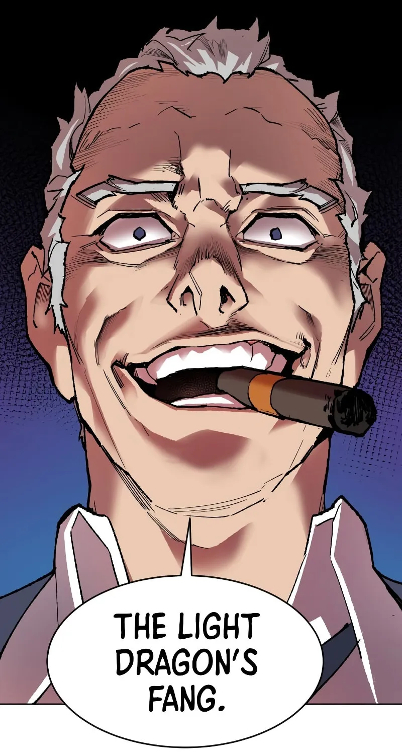 Read Limit Breaker chapter 12 image 115 on Lezhin