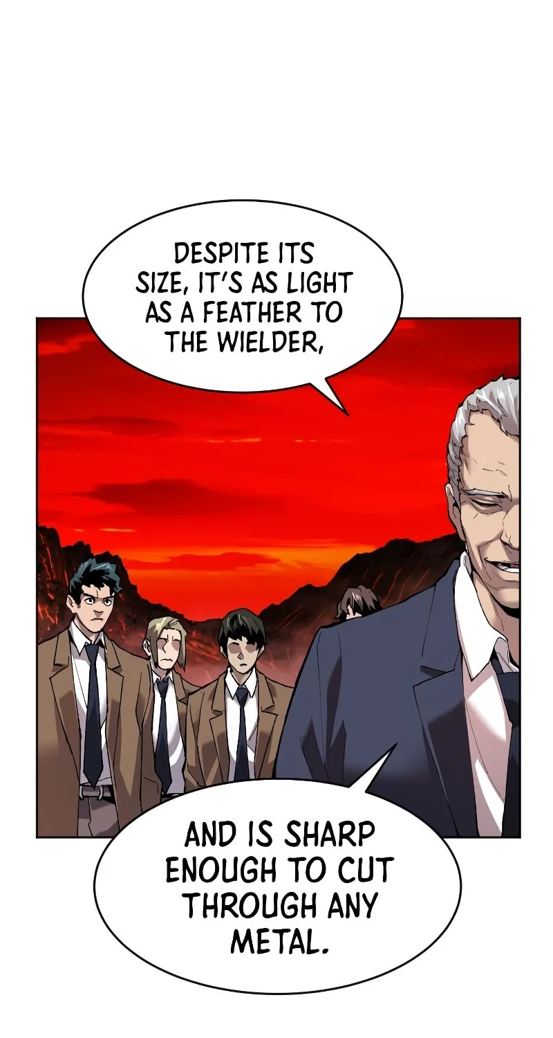Read Limit Breaker chapter 12 image 117 on Lezhin