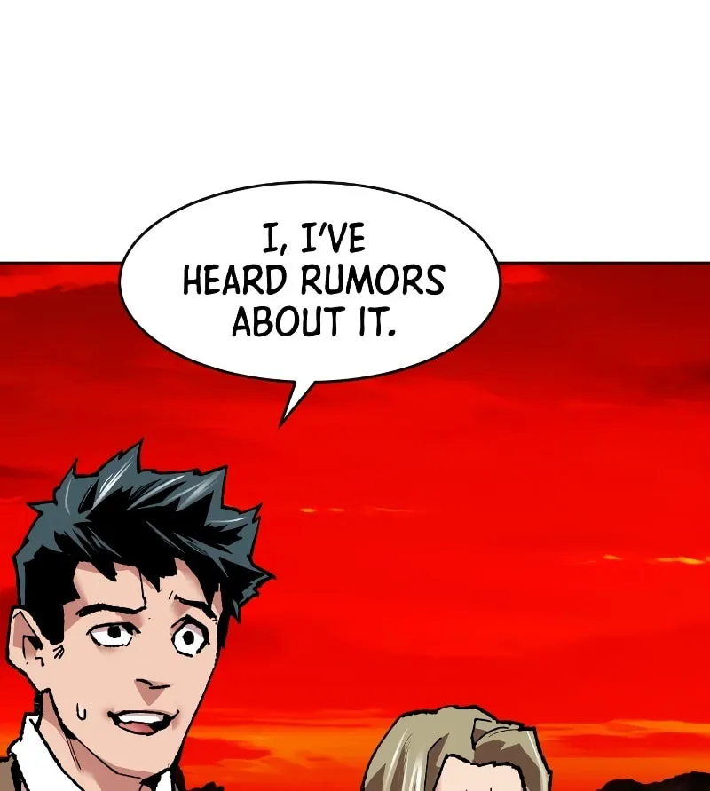 Read Limit Breaker chapter 12 image 118 on Lezhin