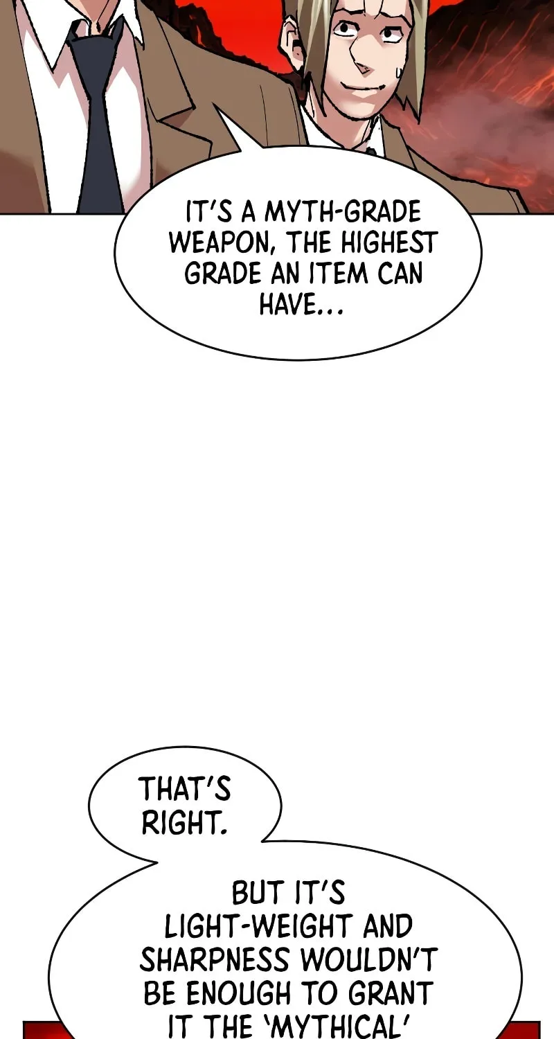 Read Limit Breaker chapter 12 image 119 on Lezhin