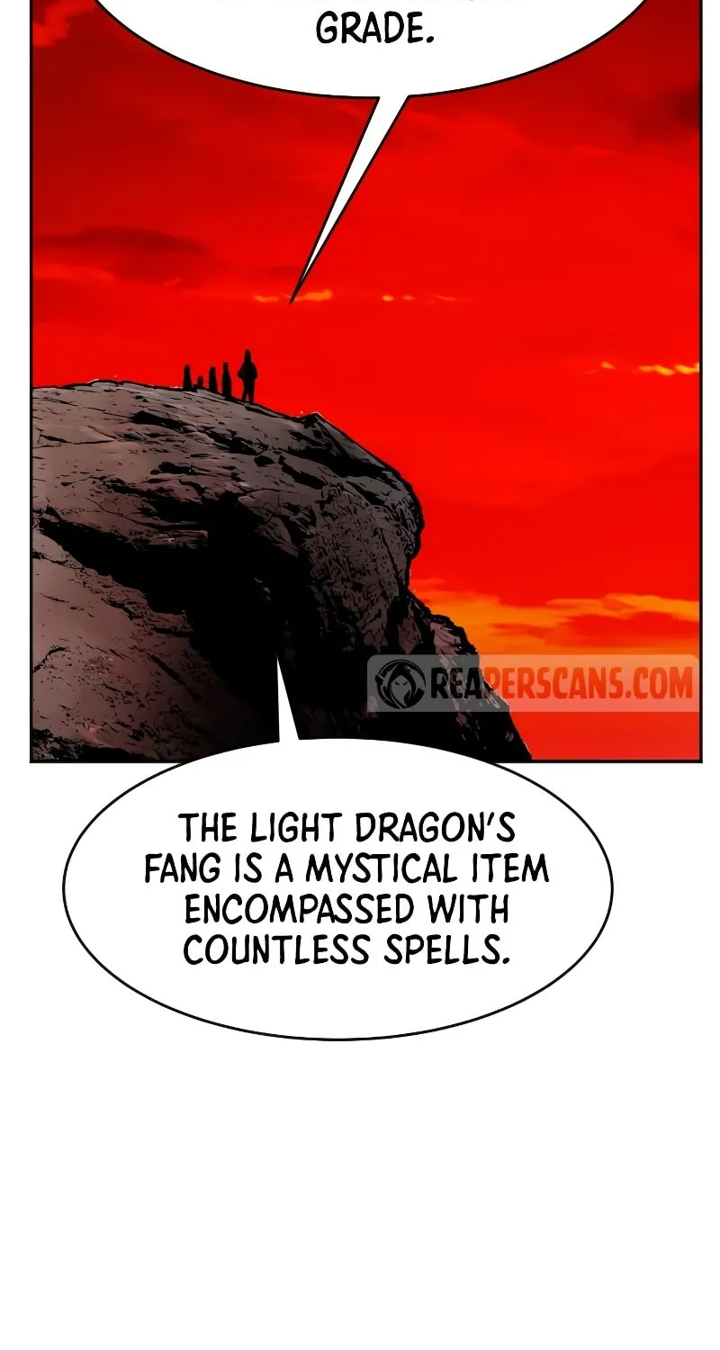 Read Limit Breaker chapter 12 image 120 on Lezhin