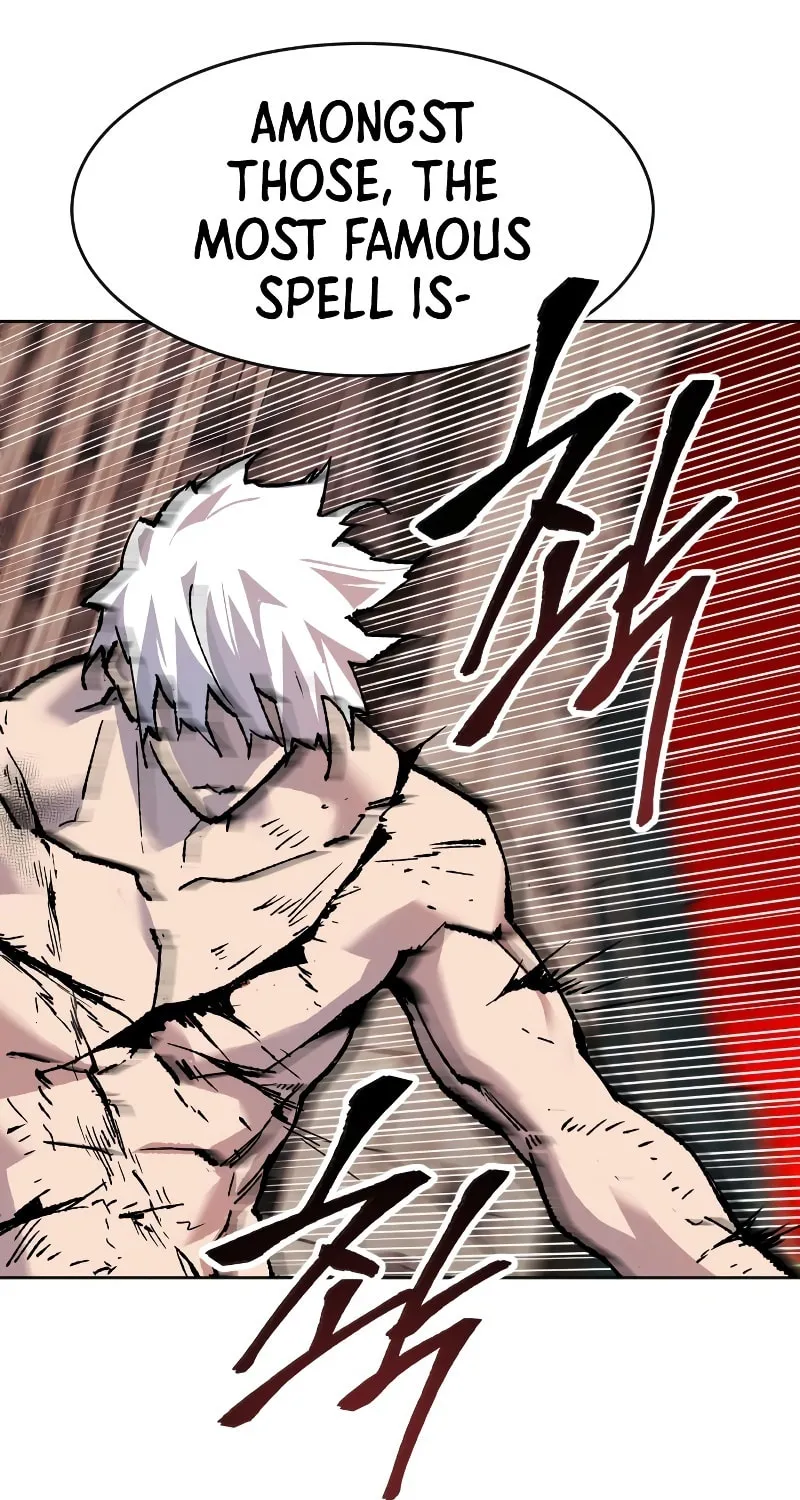 Read Limit Breaker chapter 12 image 121 on Lezhin