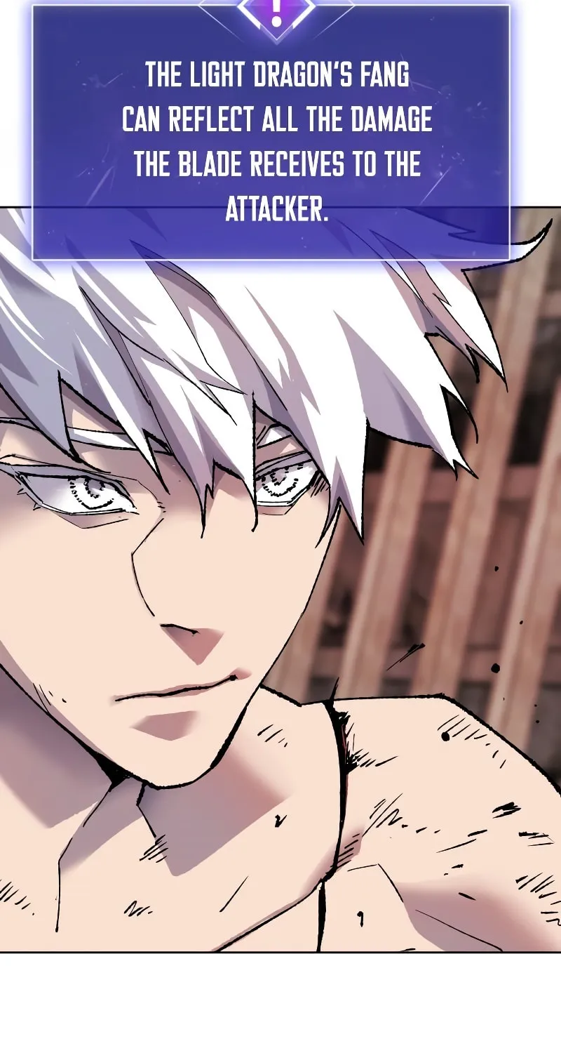 Read Limit Breaker chapter 12 image 123 on Lezhin