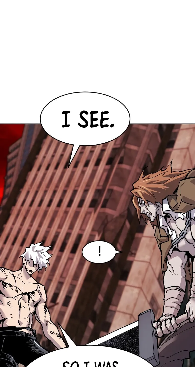 Read Limit Breaker chapter 12 image 124 on Lezhin