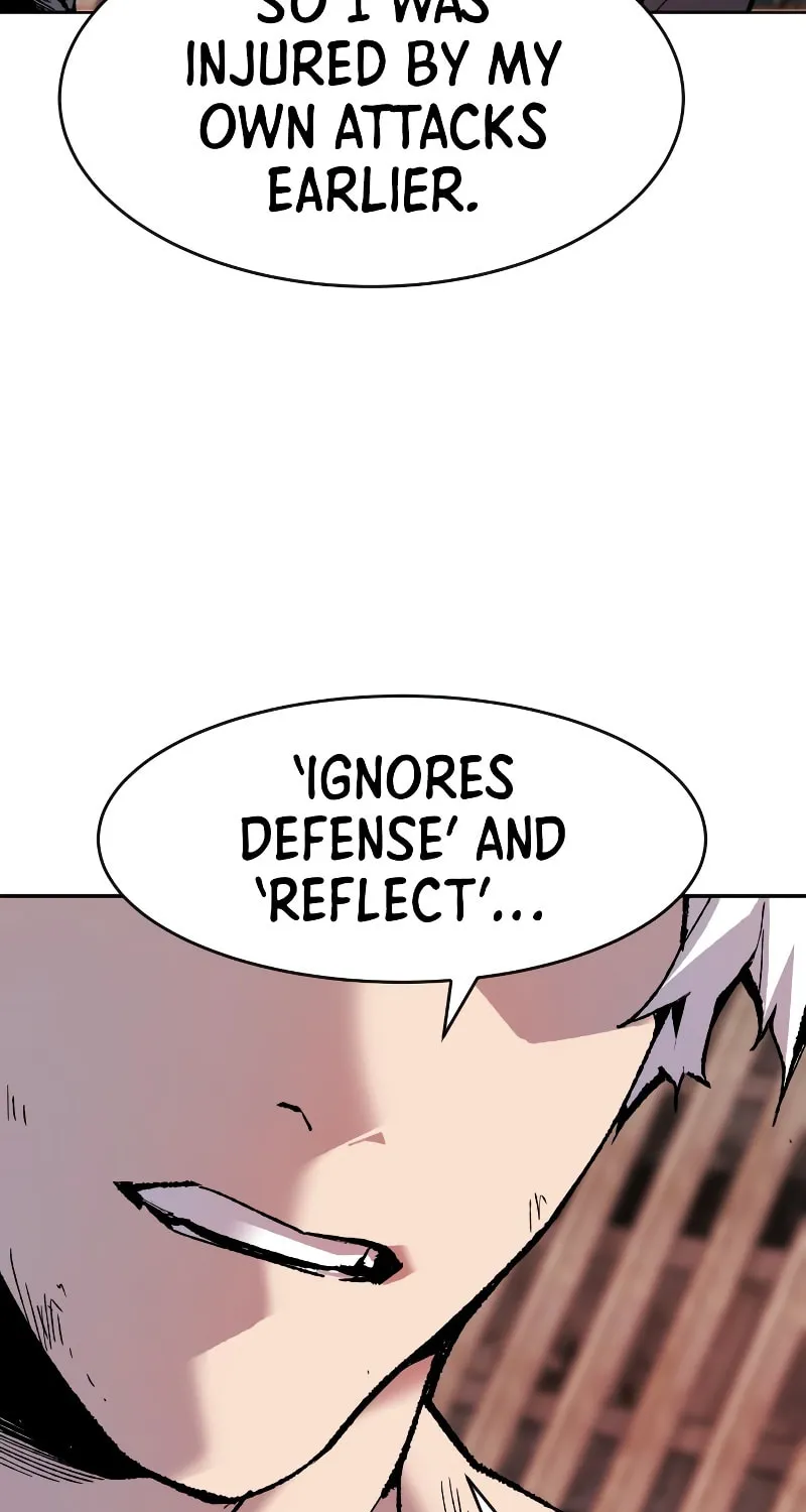 Read Limit Breaker chapter 12 image 125 on Lezhin