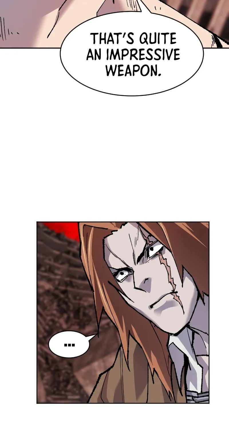 Read Limit Breaker chapter 12 image 126 on Lezhin