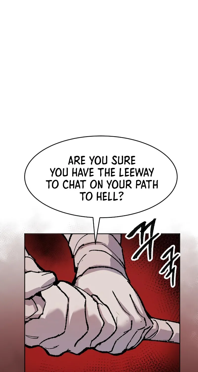 Read Limit Breaker chapter 12 image 127 on Lezhin