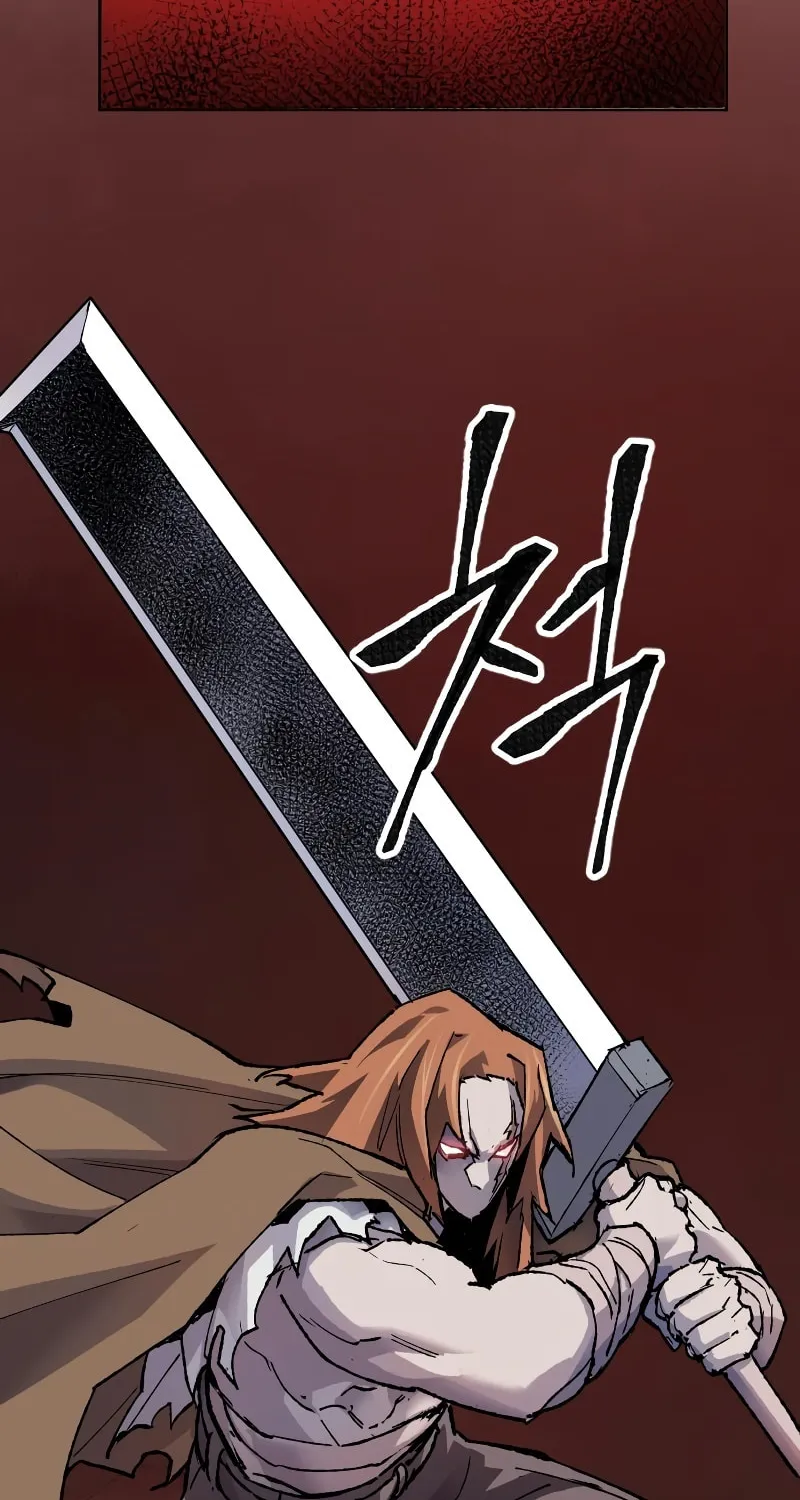 Read Limit Breaker chapter 12 image 128 on Lezhin