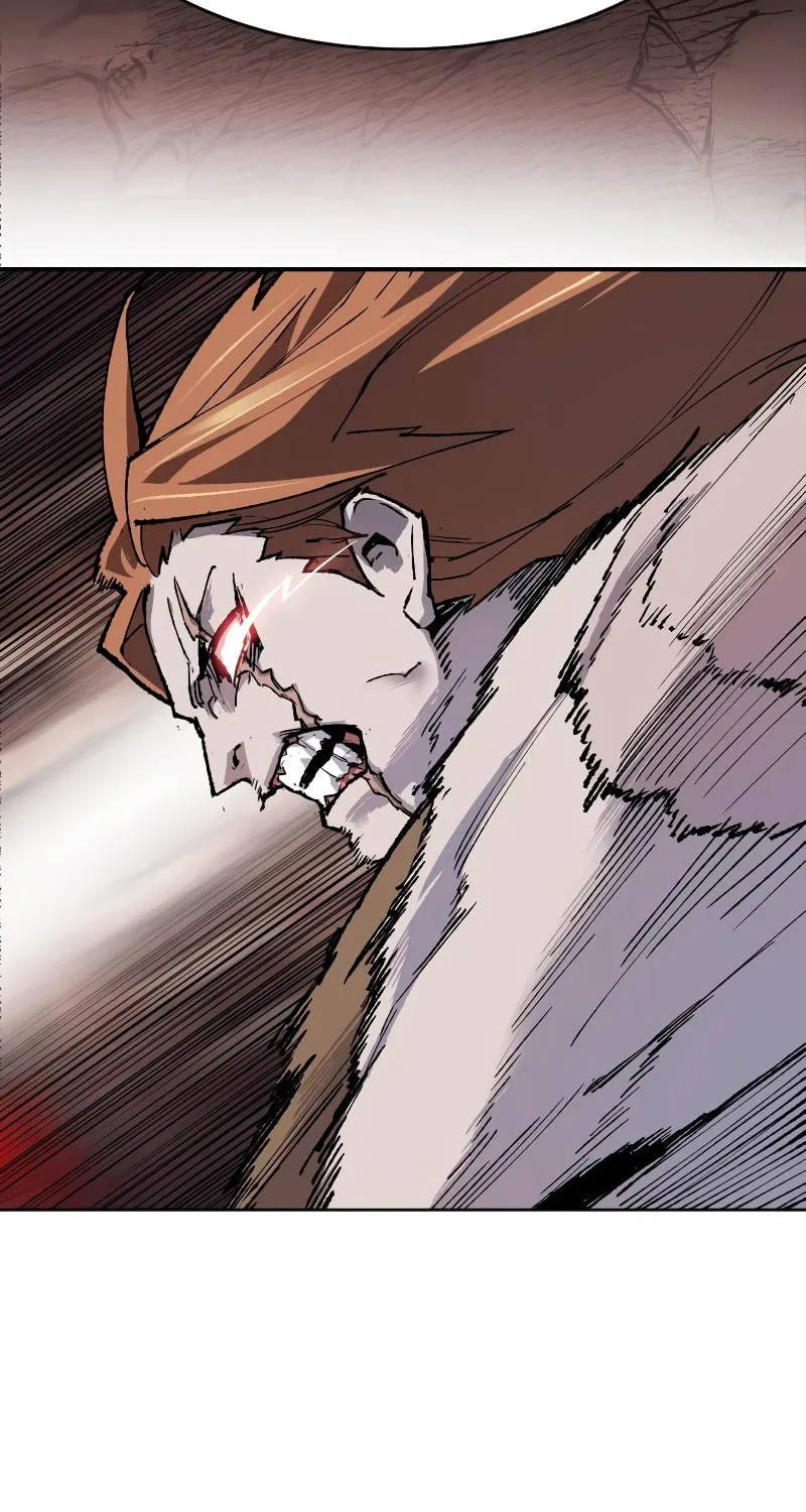Read Limit Breaker chapter 12 image 130 on Lezhin