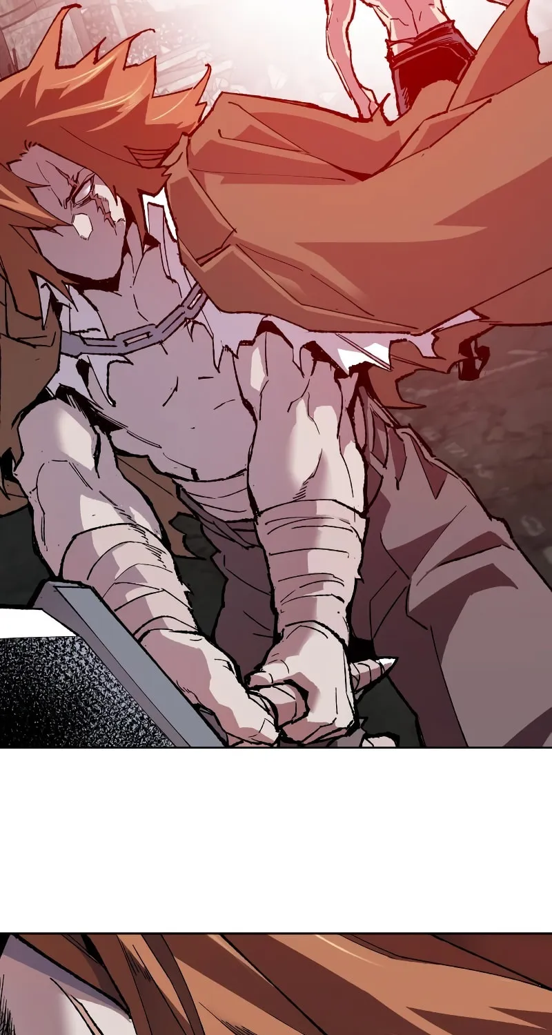 Read Limit Breaker chapter 12 image 133 on Lezhin