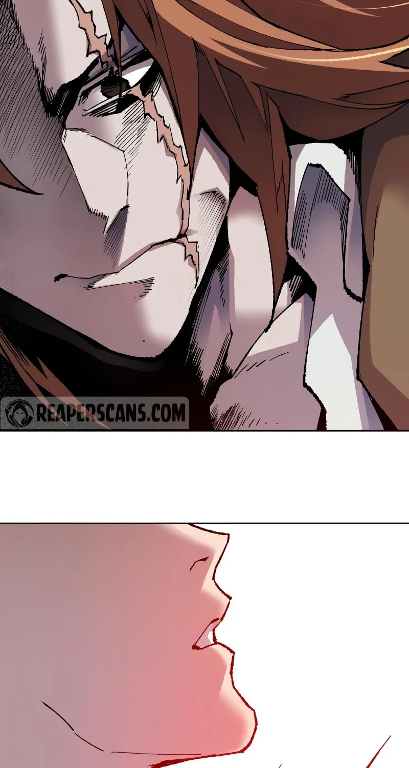 Read Limit Breaker chapter 12 image 134 on Lezhin