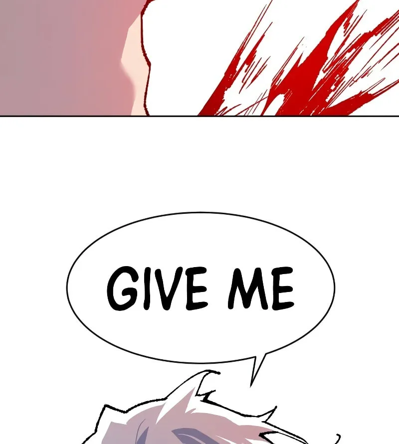 Read Limit Breaker chapter 12 image 135 on Lezhin