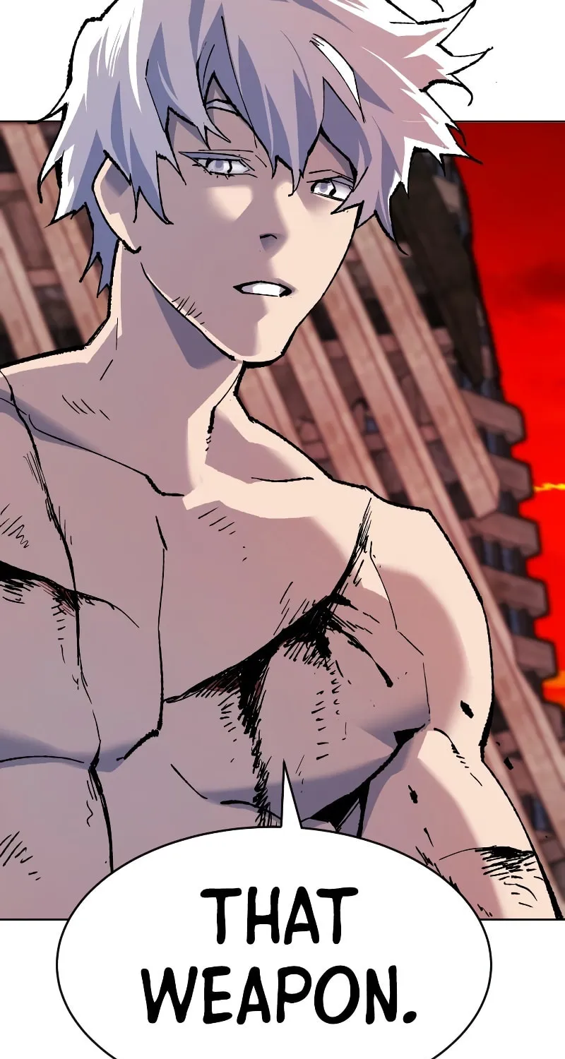 Read Limit Breaker chapter 12 image 136 on Lezhin