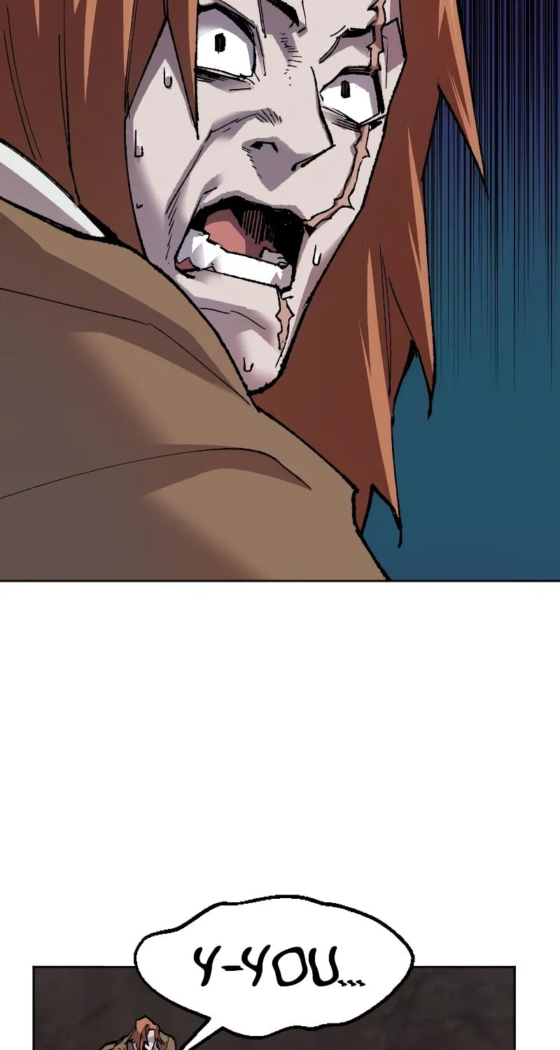 Read Limit Breaker chapter 12 image 139 on Lezhin
