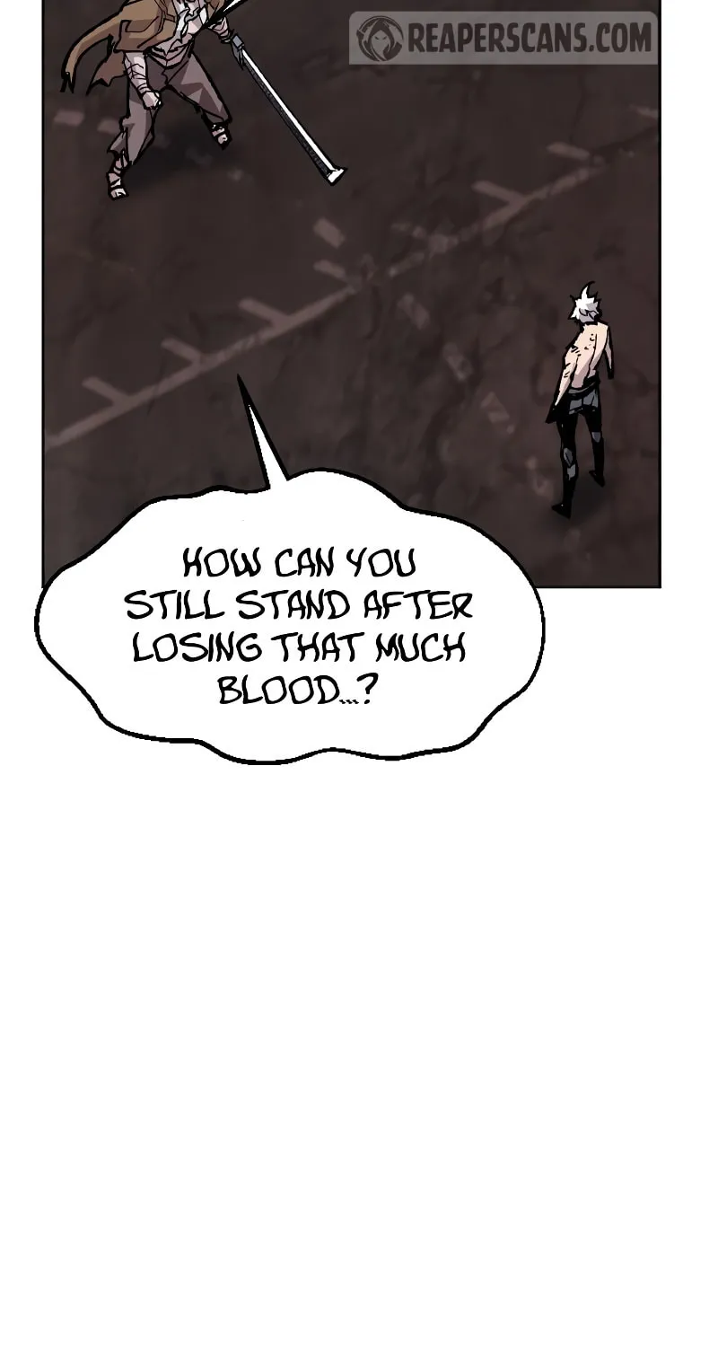 Read Limit Breaker chapter 12 image 140 on Lezhin