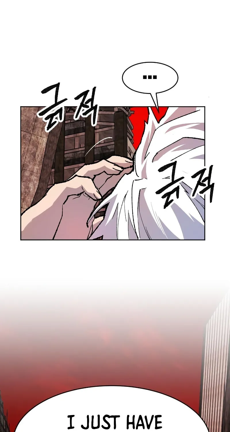 Read Limit Breaker chapter 12 image 141 on Lezhin