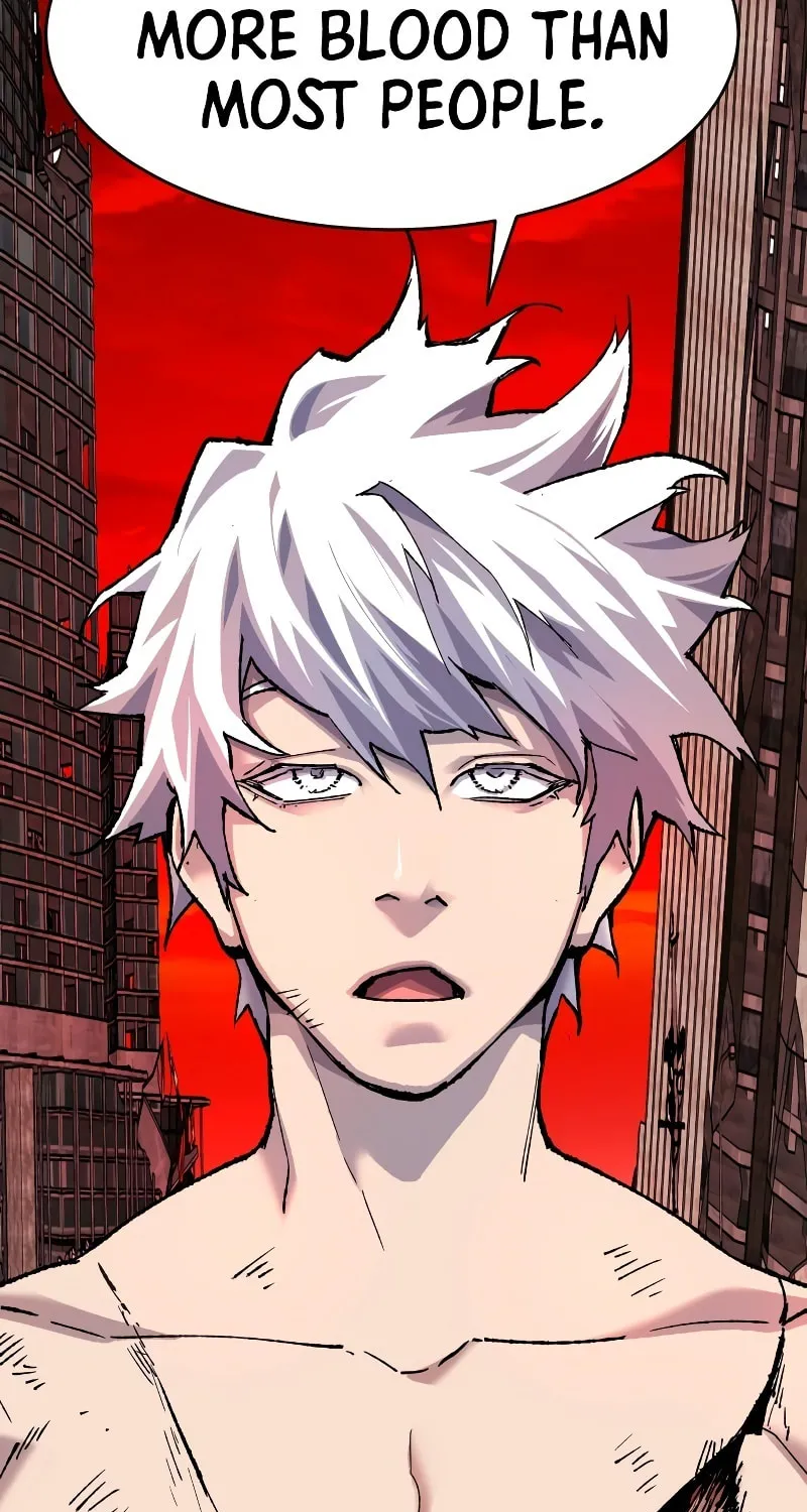 Read Limit Breaker chapter 12 image 142 on Lezhin