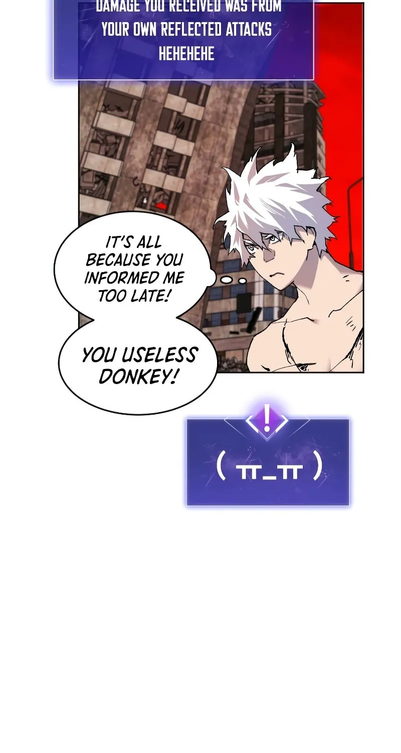 Read Limit Breaker chapter 12 image 144 on Lezhin