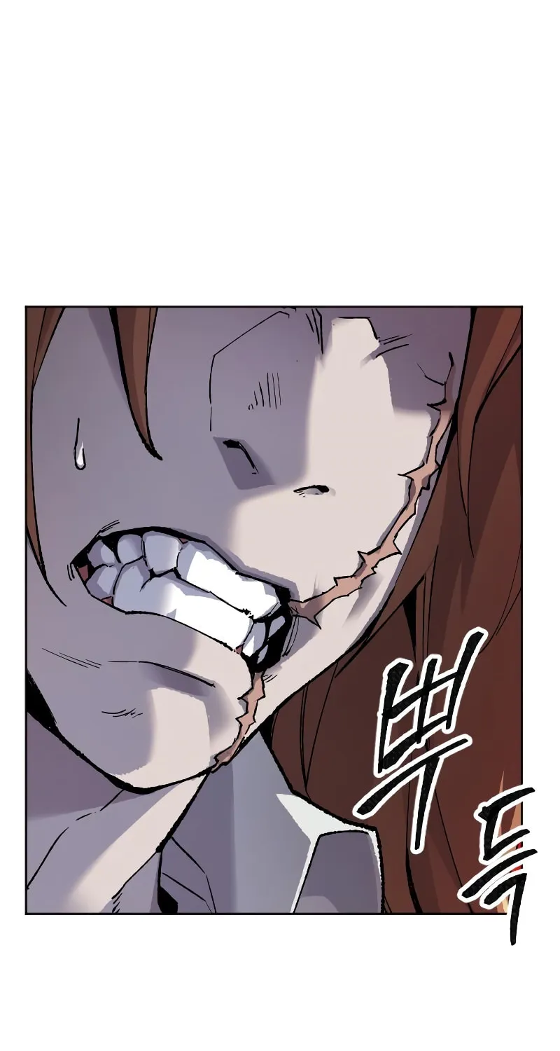 Read Limit Breaker chapter 12 image 145 on Lezhin