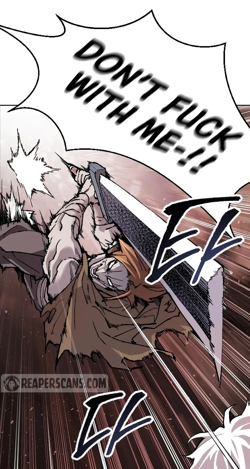 Read Limit Breaker chapter 12 image 146 on Lezhin