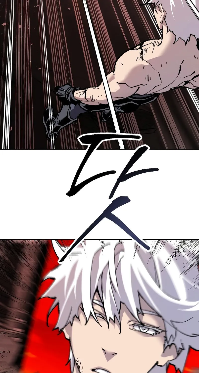 Read Limit Breaker chapter 12 image 147 on Lezhin