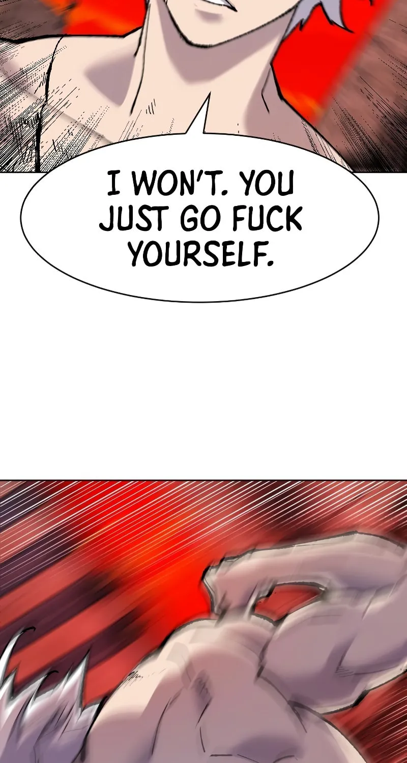 Read Limit Breaker chapter 12 image 148 on Lezhin