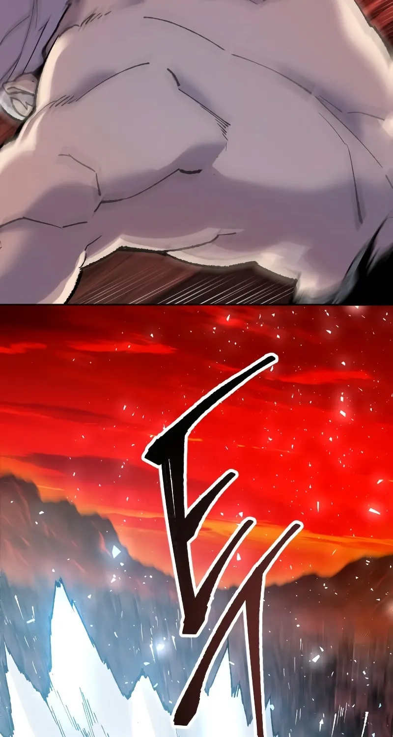 Read Limit Breaker chapter 12 image 149 on Lezhin