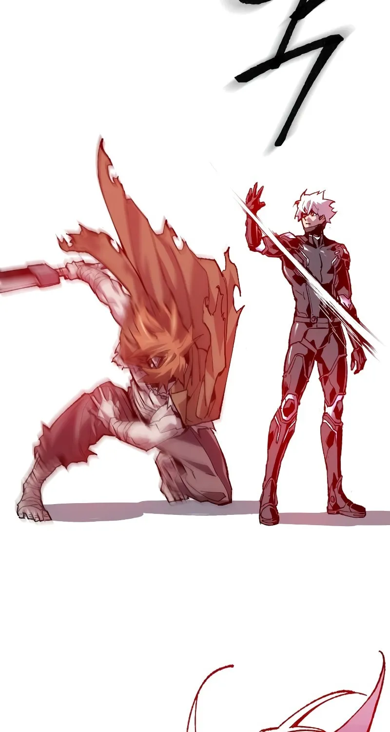 Read Limit Breaker chapter 12 image 15 on Lezhin