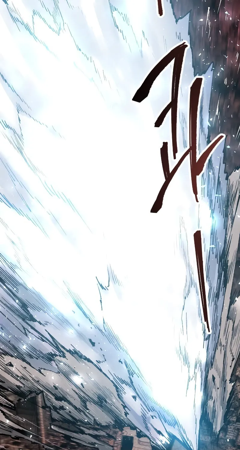 Read Limit Breaker chapter 12 image 150 on Lezhin