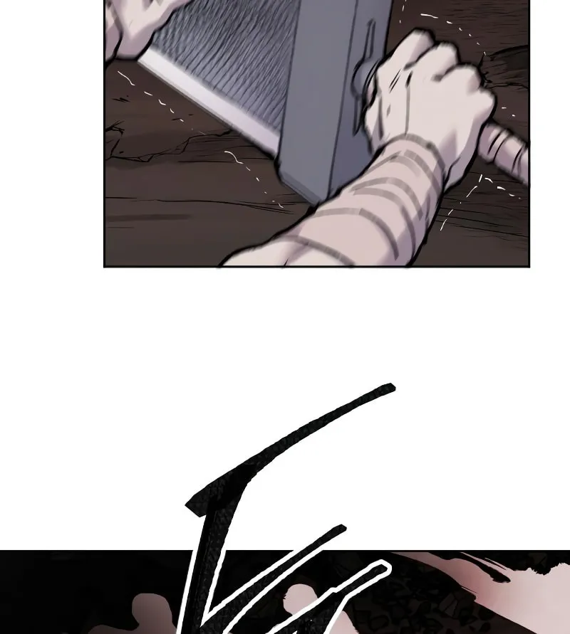 Read Limit Breaker chapter 12 image 152 on Lezhin