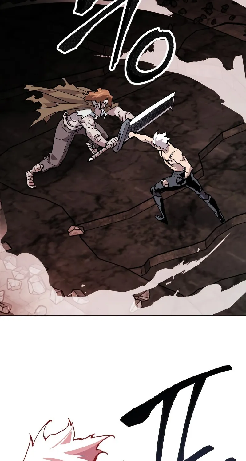 Read Limit Breaker chapter 12 image 153 on Lezhin
