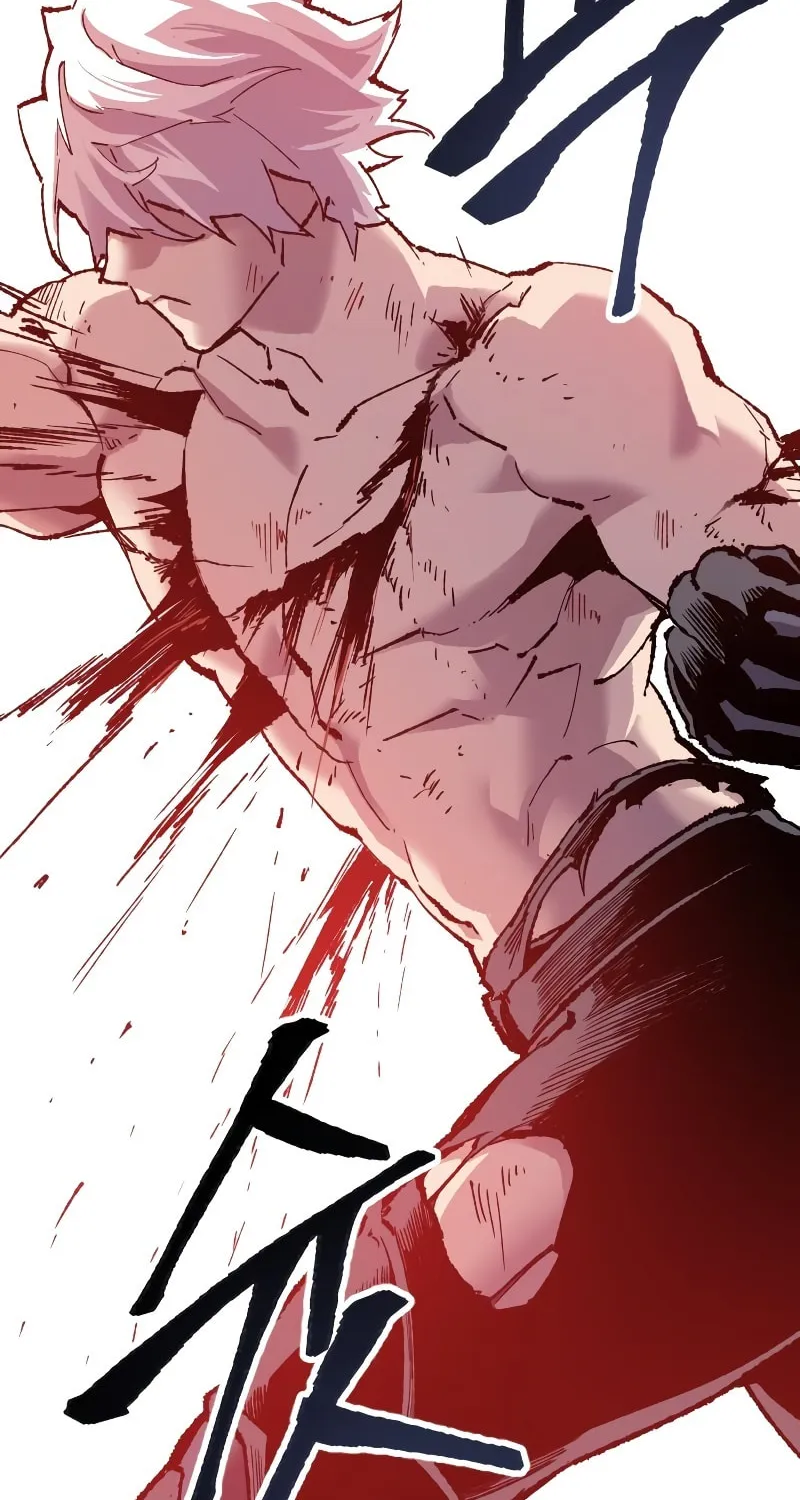 Read Limit Breaker chapter 12 image 154 on Lezhin