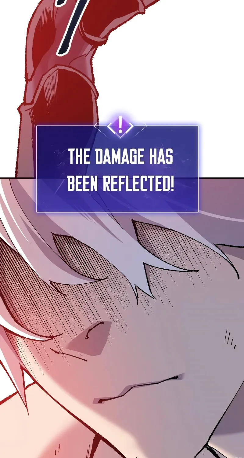 Read Limit Breaker chapter 12 image 155 on Lezhin