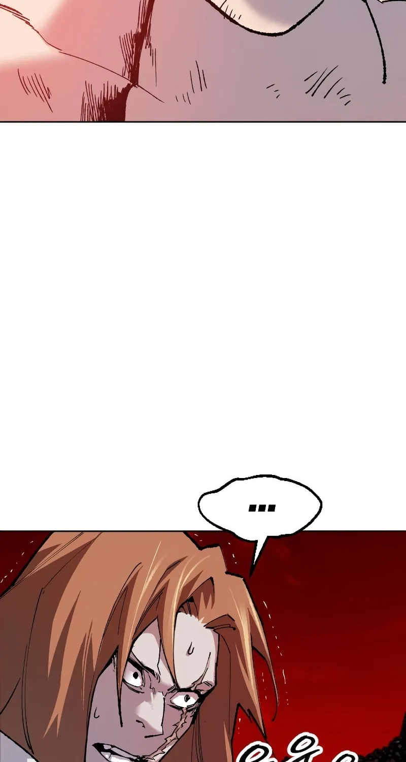 Read Limit Breaker chapter 12 image 156 on Lezhin