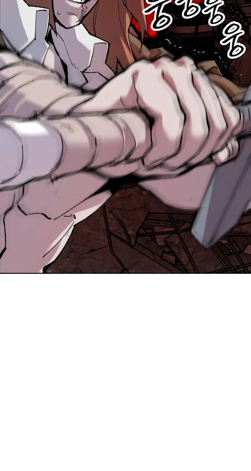 Read Limit Breaker chapter 12 image 157 on Lezhin