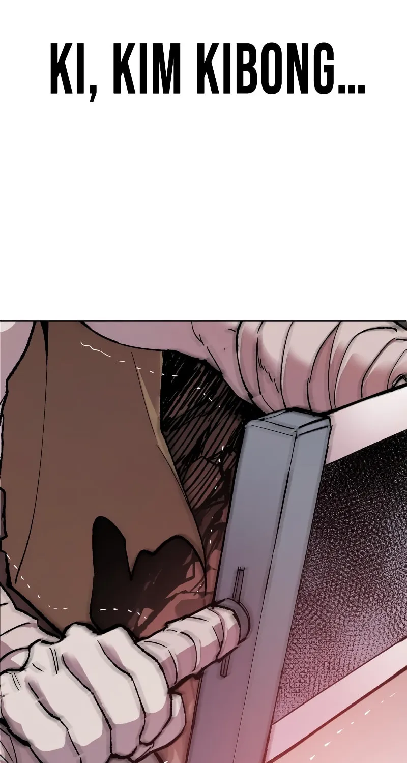 Read Limit Breaker chapter 12 image 158 on Lezhin