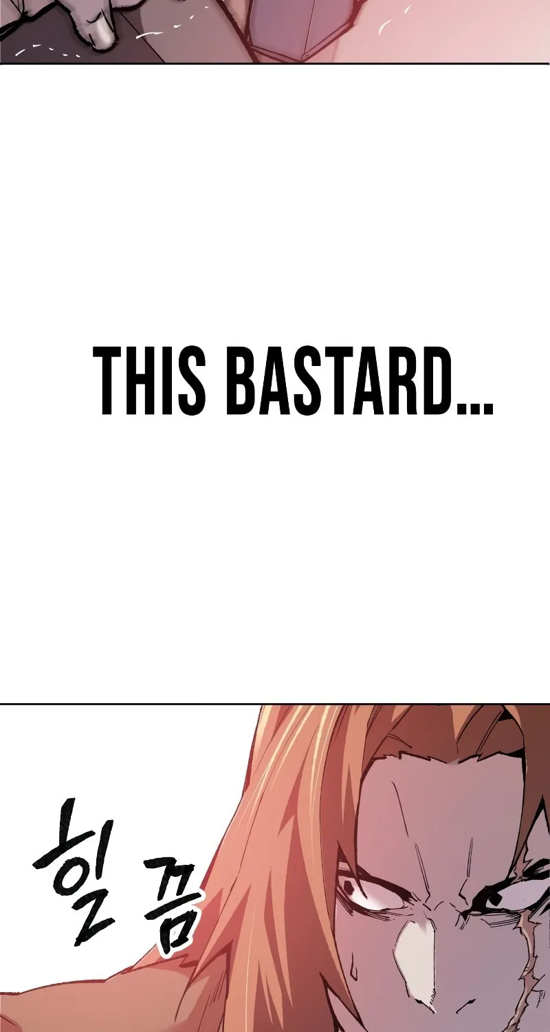 Read Limit Breaker chapter 12 image 159 on Lezhin