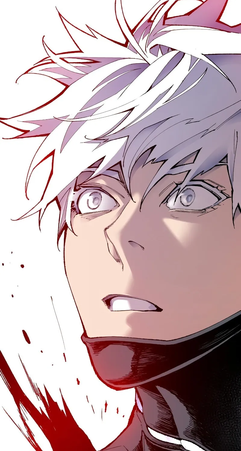 Read Limit Breaker chapter 12 image 16 on Lezhin