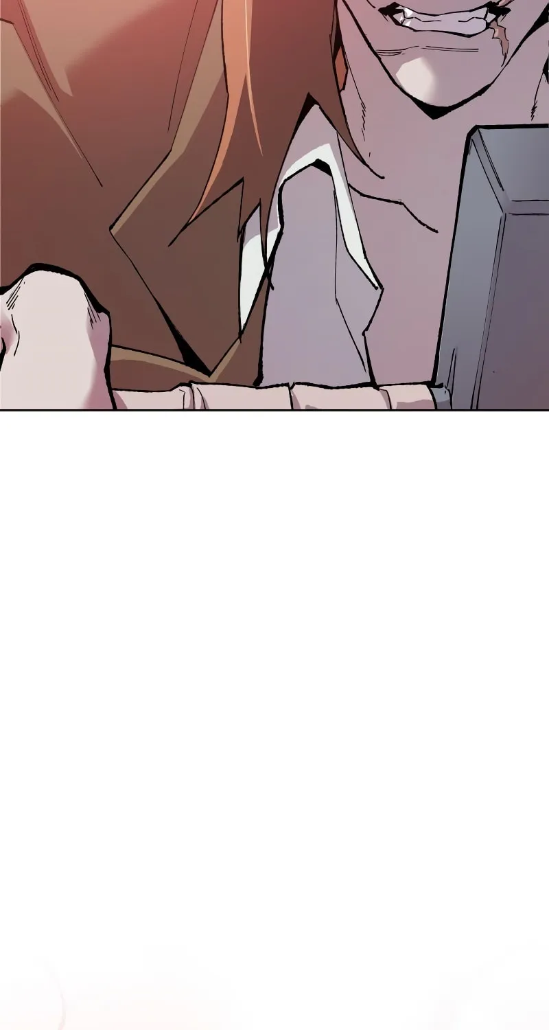 Read Limit Breaker chapter 12 image 160 on Lezhin