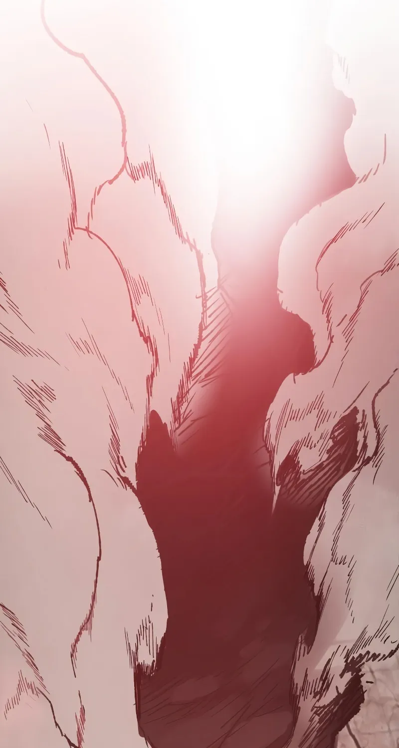 Read Limit Breaker chapter 12 image 161 on Lezhin